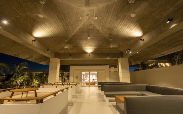 Private Condo Kourijima by Coldio Smart Resort