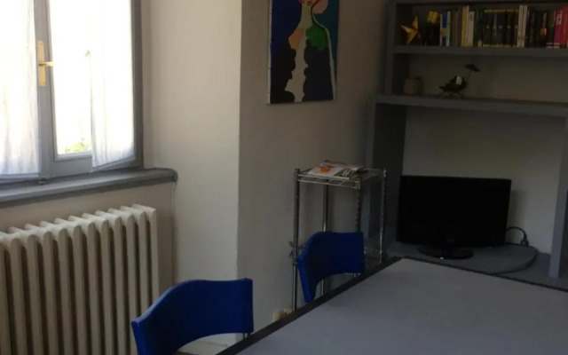 La Torre Casa Vacanze