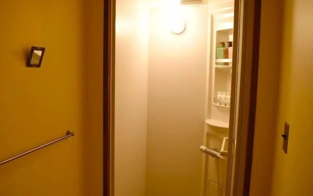 Guesthouse Hitoyado - Hostel