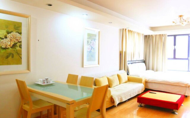 Kaixiang Shunda Apartment