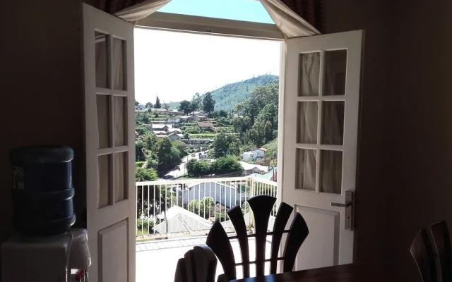 OYO 258 Global Rest House