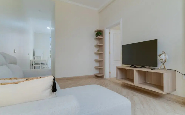 Funchal City Nest III