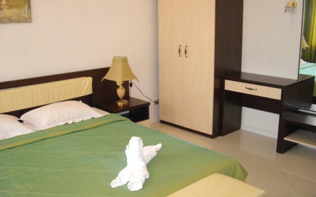 Hotel Indigo