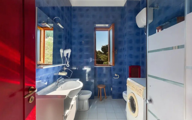 2664 Appartamento Pietra Marina by Barbarhouse