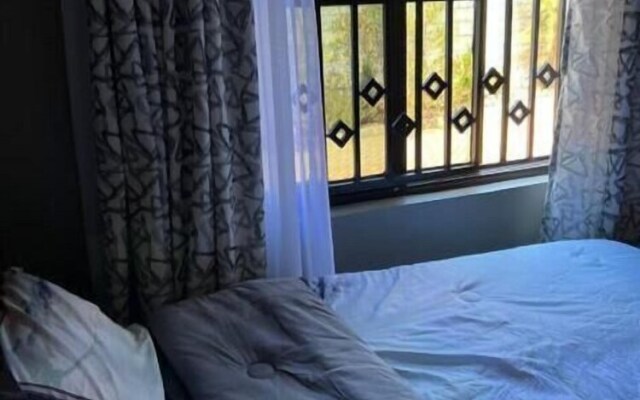 Mundeli Homes Ltd