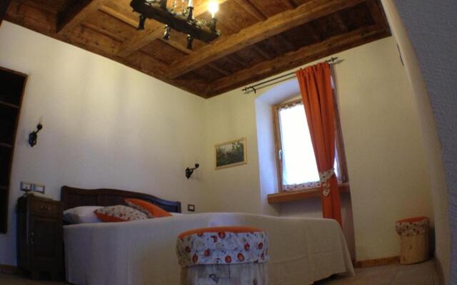 Agriturismo Antico Filare