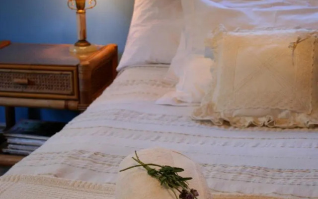 Appleby Guesthouse
