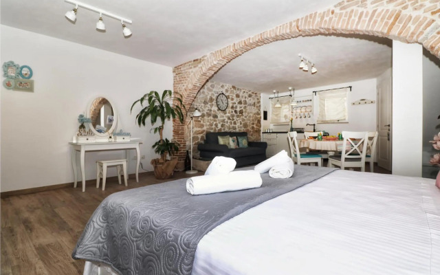 Cozy Apartment MARÌ