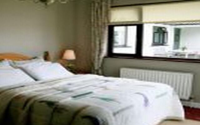 Atlantic Shore B&B
