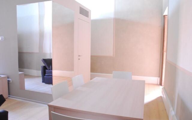 Le Residenze di Mantova