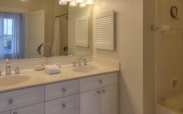 Lighthouse Loft by Exclusive 30A