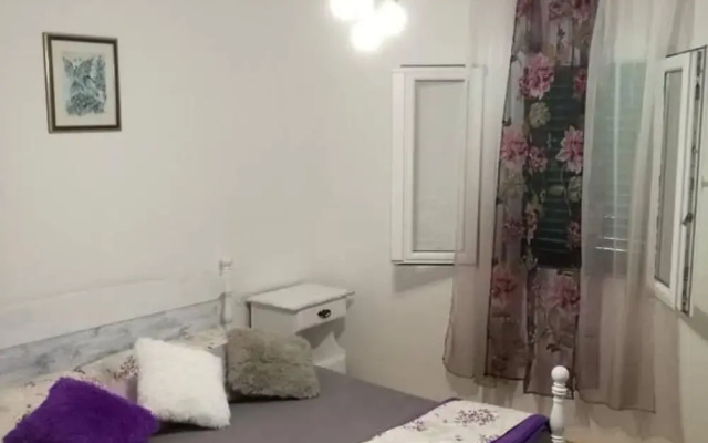 Holiday Home Jadranka