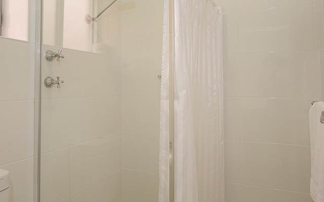 Victor Harbor City Inn