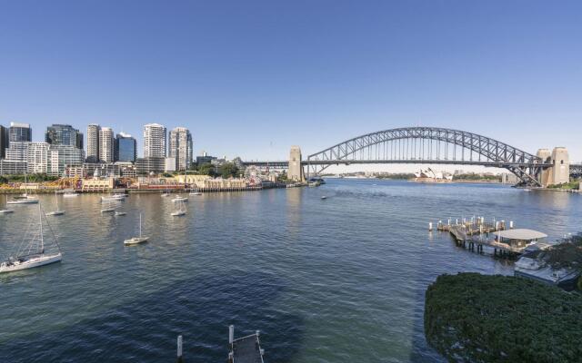 Harbourside #31