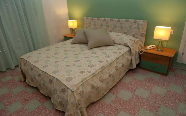 Hotel Venere