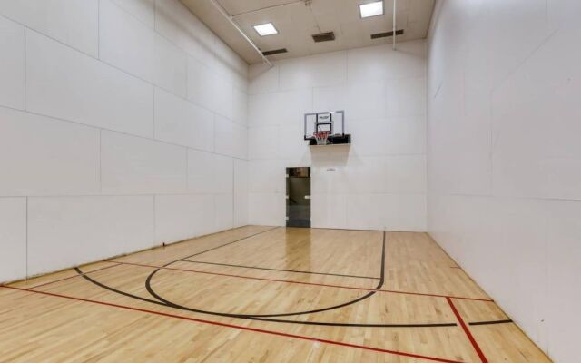 Bluegreen's StreamSide at Vail