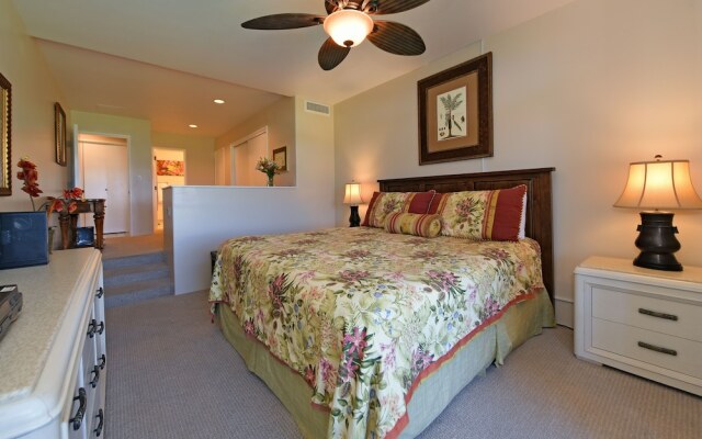 Kaanapali Royal N102