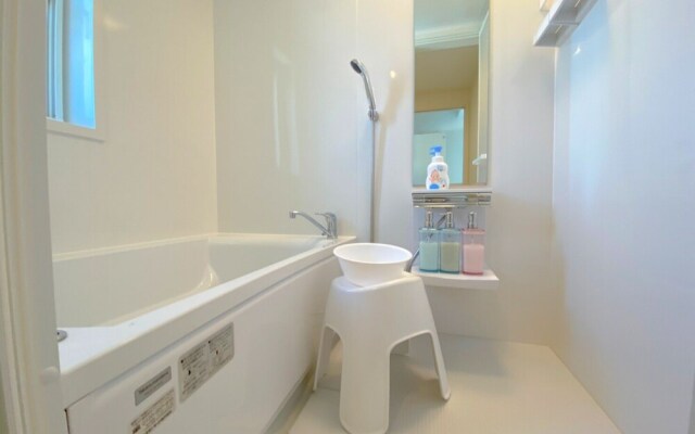 Grandioso Okinawa Pool Villa Onna 9