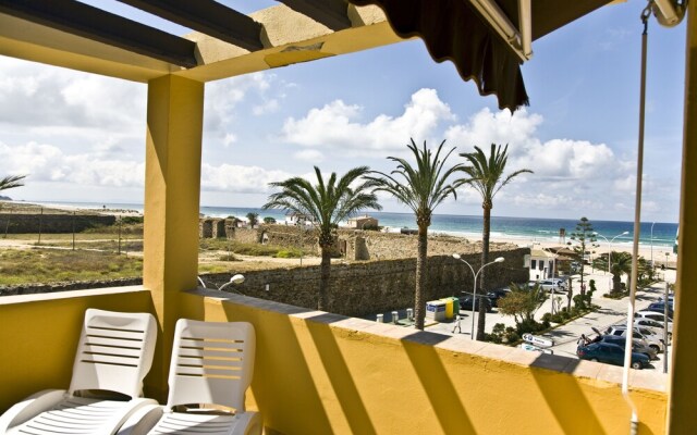 Hotel Avenida Playa