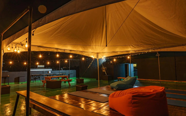 Double K Jeju Diving Academy