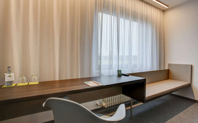 Centro Park Hotel Stuttgart, Trademark Collection by Wyndham