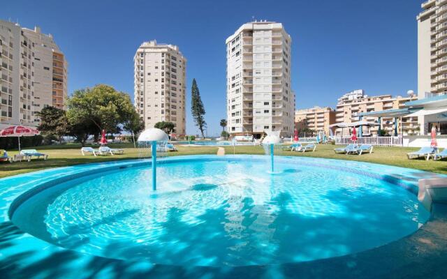 Camões 10ºC - Vista Mar