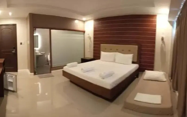 Panglao Alona Suites