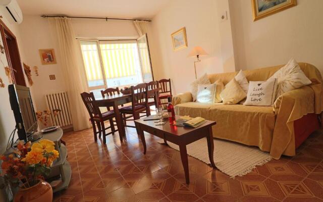 Casa Vacanze Lynne a Otranto