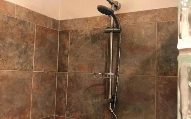 Beach Villas at Kahalu'u