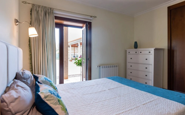 Feel Discovery Maçã Douro