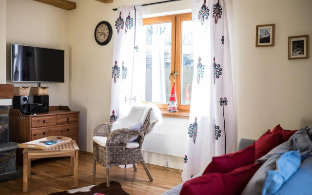 4U Apartments - Zakopane