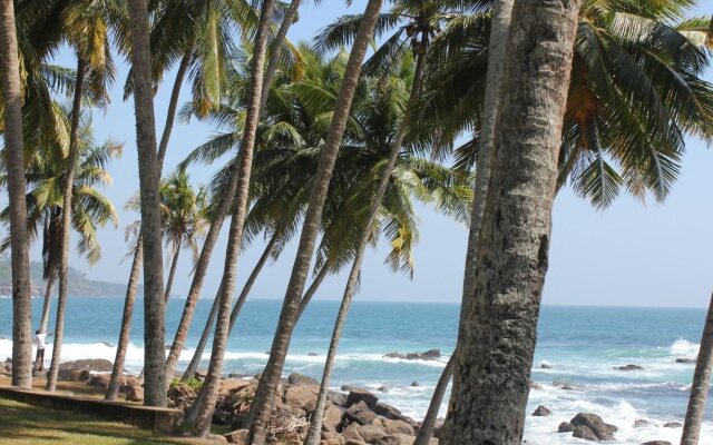 Dakshina Bay