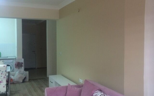 Agaoglu Pansiyon - Hostel