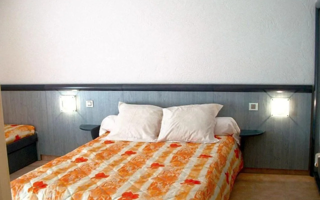 Vacances Passion La Grande Bastide