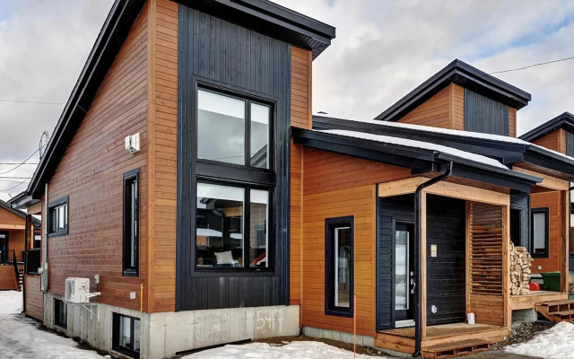 110 Chemin des Ruisselets