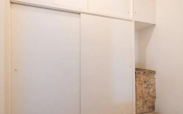 Casetta Salentina - Appartamento Casetta Salentina-appartamento Casetta Salentina