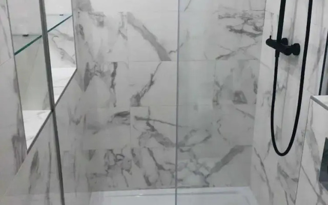 Magnificent Apartment - 2br/6p - Republique