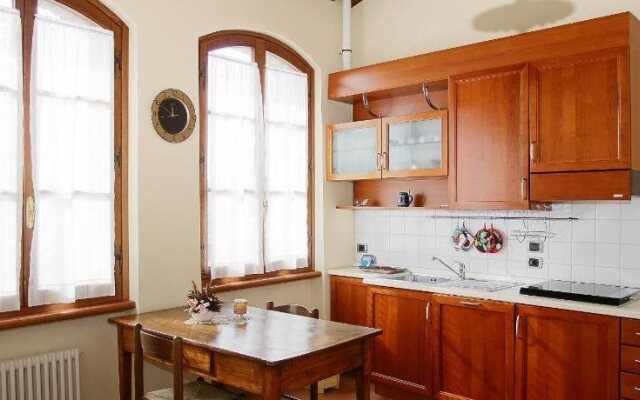 Locanda di Quercecchio