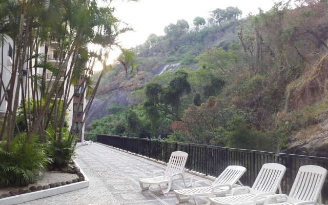 Alto Estilo Copacabana II