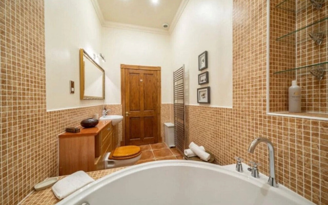 The Nutcracker Suite