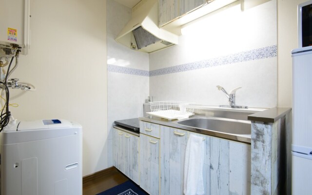 Obbligato room105.106.107