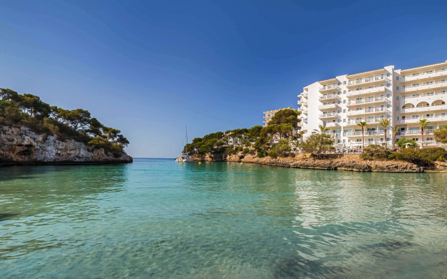 Barceló Ponent Beach