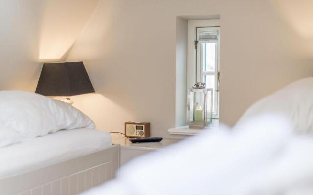 Whg_ 6_ Villa Maybach