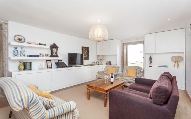 Casa com Piscina e Bungalow em Esposende by Izibookings