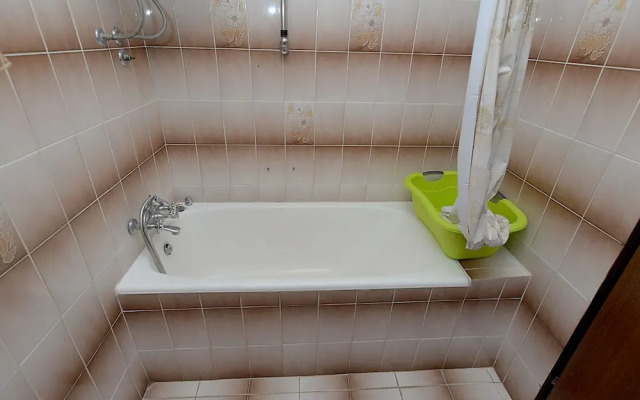 Apartment Gey 671
