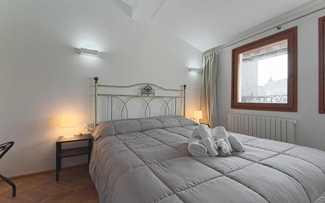 Residenza Tiziana