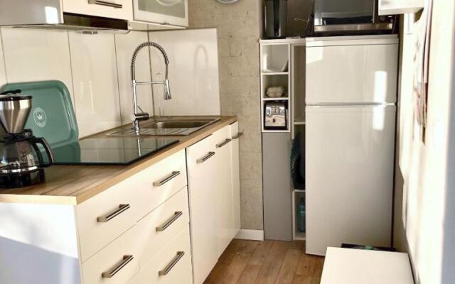 FP-107-Helle-gemuetliche-Ferienwohnung-inkl-WLAN