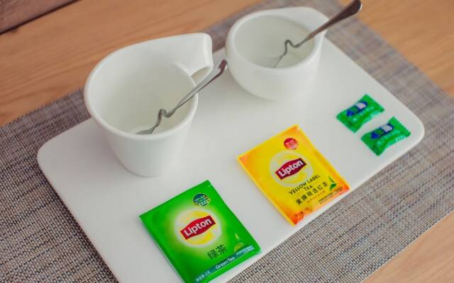 Blossom Play & Design Hotel