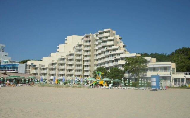 Hotel Mura All Inclusive