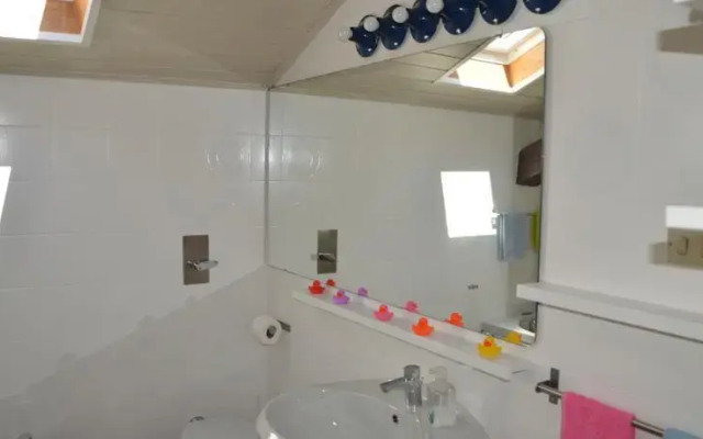 Maison Maritè